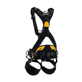 Petzl Avao Bod Croll Fast