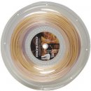 Pros Pro INTENSE HEAT 200m 1,25mm