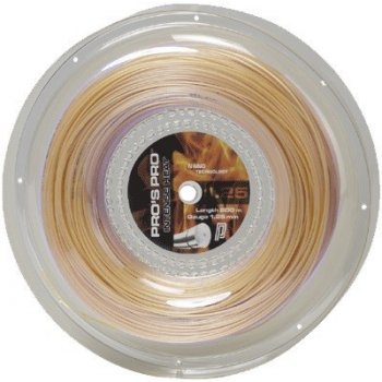 Pros Pro INTENSE HEAT 200m 1,25mm