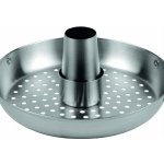 Activa Grilovací stojan na drůbež 36 cm 15406 – Zboží Mobilmania