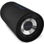 Crunch GTS200 | Zboží Auto