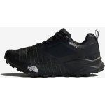 The North Face M Offtrail Tr Gore Tex – Sleviste.cz