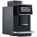 Dr.Coffee F15 Plus Black – Zbozi.Blesk.cz