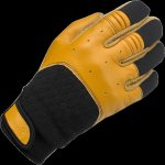 Biltwell BANTAM – Sleviste.cz