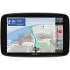 GPS navigace TomTom GO Camper Max