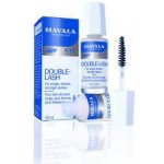 Mavala Double Lash výživa na řasy 10 ml – Sleviste.cz