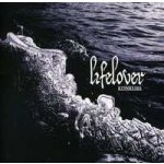 Lifelover - Konkurs CD – Hledejceny.cz