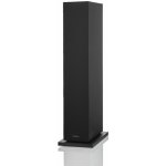 Bowers & Wilkins 603 S3 – Zboží Živě