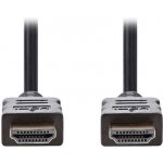 Nedis CVGT34000BK30 – Zboží Mobilmania