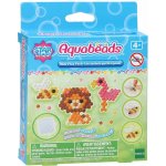Aquabeads Ready-to-play Bag 32000 – Hledejceny.cz