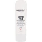Goldwell Bond Pro Fortifying Conditioner 200 ml – Sleviste.cz