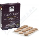 New Nordic Hair Volume 30 tablet – Hledejceny.cz