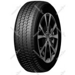 Rockblade Rock 818 145/80 R12 86/84Q