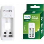 PHILIPS SCB2070NB/00 – Zboží Živě