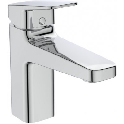 Ideal Standard BD276AA – Hledejceny.cz