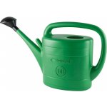 J.A.D. Tools Spring 14 l zelená – Sleviste.cz