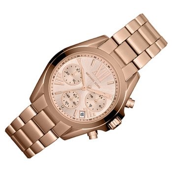 Michael Kors MK5799