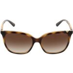 Emporio Armani EA4094 502613 – Hledejceny.cz