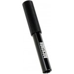 SRAM RockShox – Zboží Mobilmania