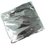 LIFESYSTEMS THERMAL BLANKET – Hledejceny.cz