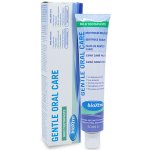 BioXtra Mild jemná 50 ml – Hledejceny.cz