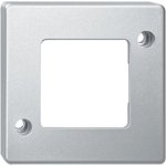 Schneider Electric MTN480160 – Hledejceny.cz