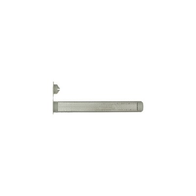 RAWLPLUG Sítko plastové pro ukotvení v dutinách (10 ks/bal.) Varianta: pro M8, 12 x 50 mm – Hledejceny.cz