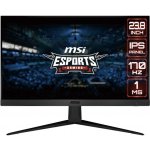 MSI Gaming Optix G2412 – Zboží Živě