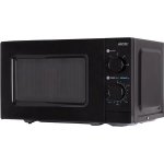 MPM Product 20-KMM-11 – Zboží Mobilmania