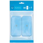 BLUETENS ELEKTRODY M8 BLUETENS – Hledejceny.cz