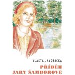 Příběh Jary Šamborové – Hledejceny.cz