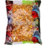 Apetit Kukuřičné vločky 0,4 kg – Sleviste.cz