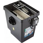 Oase ProfiClear Premium set 20 gravity – Zboží Dáma