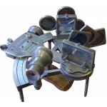 SHI SHAKTI Enterprises sextant Dr. No – Hledejceny.cz