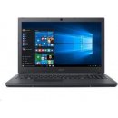 Acer TravelMate P2510 NX.VGWEC.002