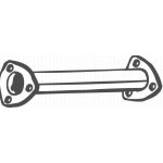 Bosal BS 741-003 – Hledejceny.cz