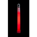 Ferrino Chemické světlo Glowstick, 15 cm, BasicNature, Červená – Zbozi.Blesk.cz