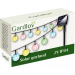 Gardlov 23864 – Hledejceny.cz