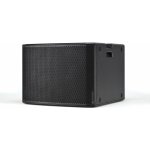 dB Technologies SUB 918 – Zboží Živě