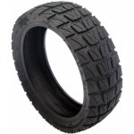 Kugoo Kirin G2 PRO černá Pneumatika – Zboží Dáma