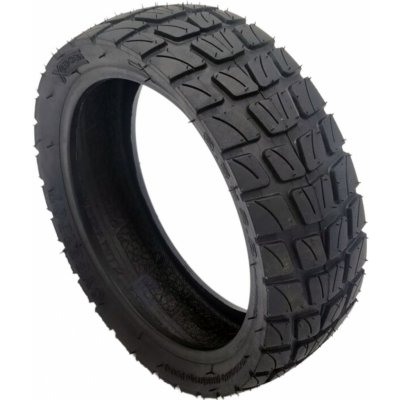 Kugoo Kirin G2 PRO černá Pneumatika – Zboží Dáma