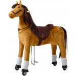 Ponnie Fancy XL profi – Zboží Dáma Ponnie Fancy XL profi – Zboží Dáma