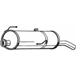 Bosal BS 190-949 – Hledejceny.cz