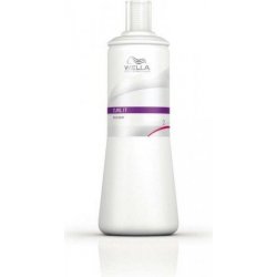 Wella Wave It aktivační emulze Neutralizer 1000 ml