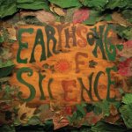 BEYOND BEYOND IS BEYOND WAX MACHINE - Earthsong Of Silence Coloured Vinyl LP – Hledejceny.cz