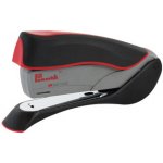 Compact 05082 – Zboží Živě