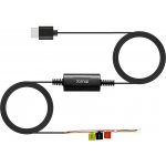 70mai Hardwire Kit Type-C UP03 – Zboží Živě