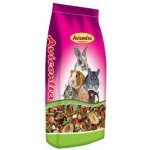 Avicentra Deluxe Králík 12,5 kg – Zboží Dáma