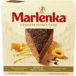 Marlenka vídeňský medový dort 0,8 kg – Hledejceny.cz