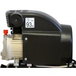 Proteco 51.02-K-1500 – Zboží Dáma